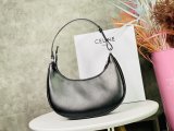 202103SS新作 Celine セリーヌ レディースショルダーバッグスーパーコピー