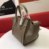 202103SS新作 Celine セリーヌ レディースハンドバックスーパーコピー