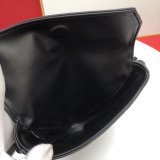 202103SS新作 Celine セリーヌ レディースショルダーバッグスーパーコピー
