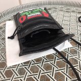202103SS新作 Balenciaga バレンシアガ レディース ショルダーバックスーパーコピー