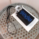 202103SS新作 Balenciaga バレンシアガ レディース ショルダーバックスーパーコピー