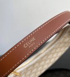 202103SS新作 Celine セリーヌ レディースショルダーバッグスーパーコピー
