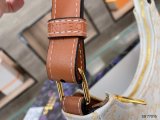 202103SS新作 Celine セリーヌ レディースショルダーバッグスーパーコピー