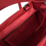 202103SS新作 Celine セリーヌ レディースハンドバックスーパーコピー