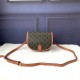 202103SS新作 Celine セリーヌ レディースショルダーバッグスーパーコピー
