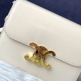 202103SS新作 Celine セリーヌ レディースショルダーバッグスーパーコピー