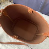 202103SS新作 Celine セリーヌ レディースショルダーバッグスーパーコピー