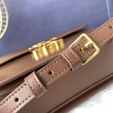 202103SS新作 Celine セリーヌ レディースショルダーバッグスーパーコピー