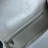 202103SS新作 Balenciaga バレンシアガ レディース ショルダーバックスーパーコピー