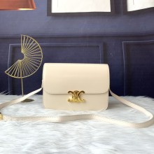 202103SS新作 Celine セリーヌ レディースショルダーバッグスーパーコピー