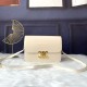 202103SS新作 Celine セリーヌ レディースショルダーバッグスーパーコピー