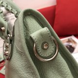 202103SS新作 Balenciaga バレンシアガ レディース ハンドバック スーパーコピー