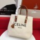 202103SS新作 Celine セリーヌ レディースハンドバックスーパーコピー