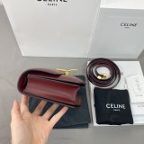2021SS新作 Celine セリーヌ レディースショルダーバッグスーパーコピー