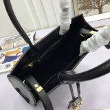 202103SS新作 Celine セリーヌ レディースショルダーバッグスーパーコピー