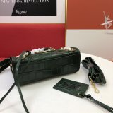 202103SS新作 Balenciaga バレンシアガ レディース ハンドバック スーパーコピー