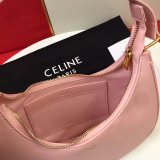 2021SS新作 Celine セリーヌ レディースショルダーバッグスーパーコピー