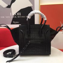 202103SS新作 Celine セリーヌ レディースハンドバックスーパーコピー