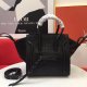 202103SS新作 Celine セリーヌ レディースハンドバックスーパーコピー