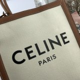 202103SS新作 Celine セリーヌ レディースハンドバックスーパーコピー