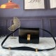 202103SS新作 Celine セリーヌ レディースショルダーバッグスーパーコピー