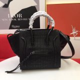 202103SS新作 Celine セリーヌ レディースハンドバックスーパーコピー