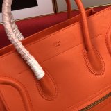 202103SS新作 Celine セリーヌ レディースハンドバックスーパーコピー