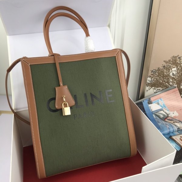 202103SS新作 Celine セリーヌ レディースショルダーバッグスーパーコピー