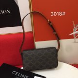 202103SS新作 Celine セリーヌ レディースショルダーバッグスーパーコピー