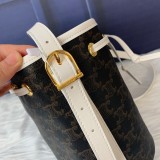 202103SS新作 Celine セリーヌ レディースショルダーバッグスーパーコピー