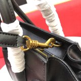 202103SS新作 Celine セリーヌ レディースハンドバックスーパーコピー