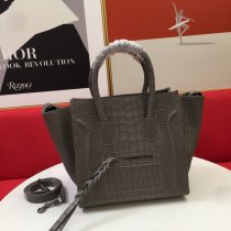 202103SS新作 Celine セリーヌ レディースハンドバックスーパーコピー