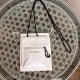 202103SS新作 Balenciaga バレンシアガ レディース ショルダーバックスーパーコピー