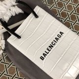202103SS新作 Balenciaga バレンシアガ レディース ショルダーバックスーパーコピー