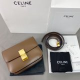 2021SS新作 Celine セリーヌ レディースショルダーバッグスーパーコピー