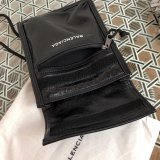 202103SS新作 Balenciaga バレンシアガ レディース ショルダーバックスーパーコピー