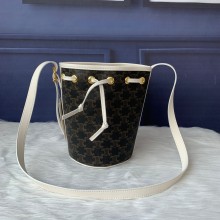 202103SS新作 Celine セリーヌ レディースショルダーバッグスーパーコピー