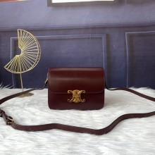 202103SS新作 Celine セリーヌ レディースショルダーバッグスーパーコピー