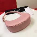 2021SS新作 Celine セリーヌ レディースショルダーバッグスーパーコピー