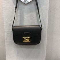 202103SS新作 Celine セリーヌ レディースショルダーバッグスーパーコピー