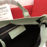 202103SS新作 Balenciaga バレンシアガ レディース ハンドバック スーパーコピー