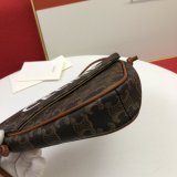 202103SS新作 Celine セリーヌ レディースショルダーバッグスーパーコピー