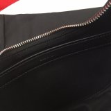 2021SS新作 Celine セリーヌ レディースショルダーバッグスーパーコピー