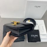 2021SS新作 Celine セリーヌ レディースショルダーバッグスーパーコピー