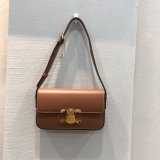 202103SS新作 Celine セリーヌ レディースショルダーバッグスーパーコピー