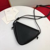 202103SS新作 Celine セリーヌ レディースショルダーバッグスーパーコピー