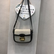 202103SS新作 Celine セリーヌ レディースショルダーバッグスーパーコピー