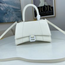 202103SS新作 Balenciaga バレンシアガ レディース ショルダーバックスーパーコピー