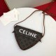 202103SS新作 Celine セリーヌ レディースショルダーバッグスーパーコピー
