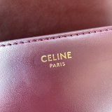 202103SS新作 Celine セリーヌ レディースショルダーバッグスーパーコピー